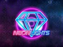 Neon Lights